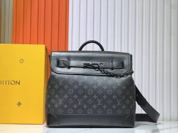 louis vuitton aaa qualite sac a dos  pour unisexe s_127076b